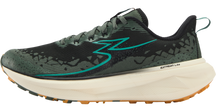 Men's Taroko 5