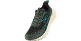 Men's Taroko 5