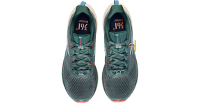 Men's Futura 2