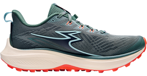 Men's Futura 2