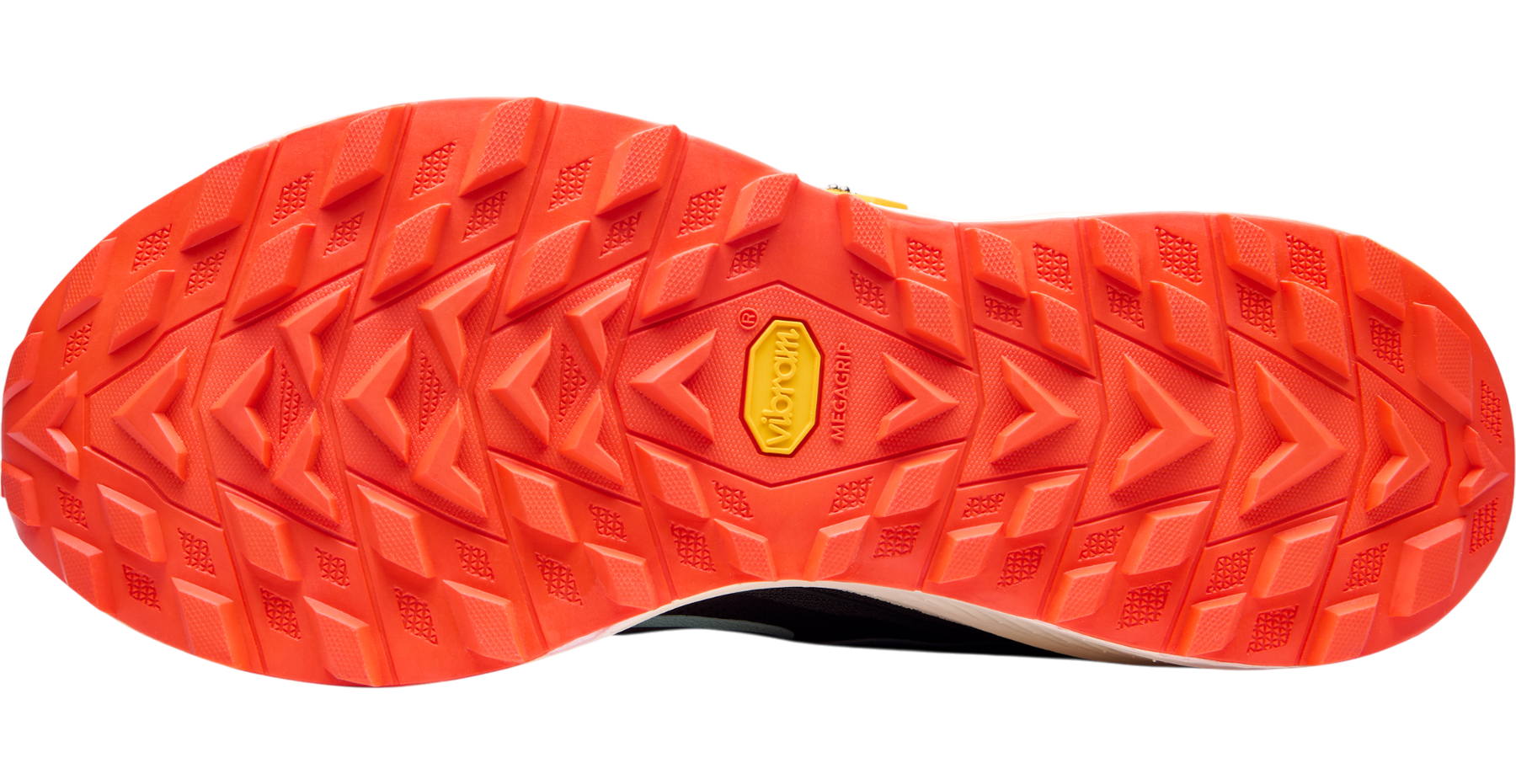 Men's Futura 2