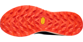 Men's Futura 2