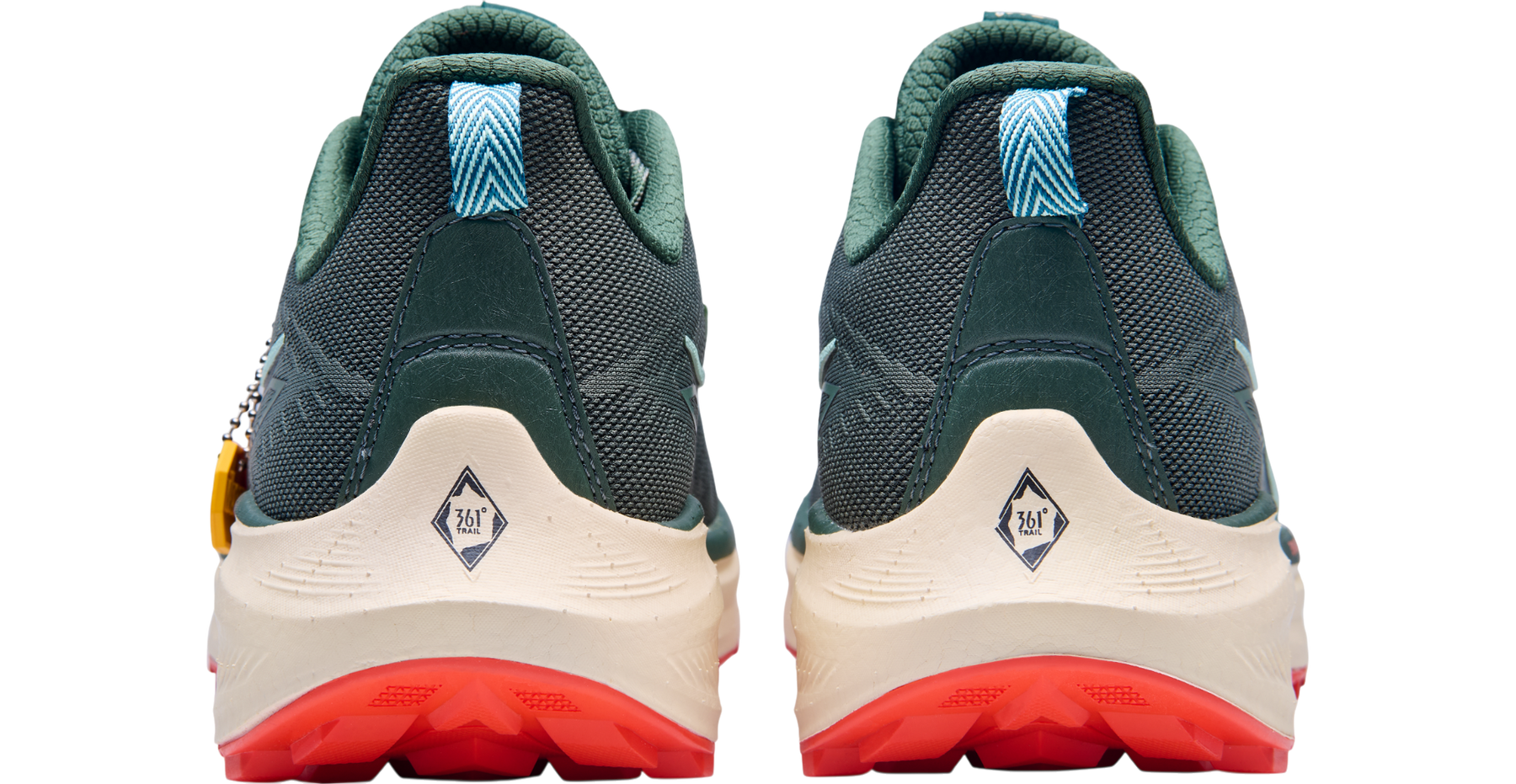Men's Futura 2