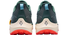 Men's Futura 2
