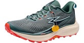 Men's Futura 2