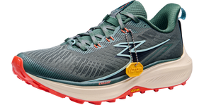 Men's Futura 2