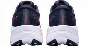 Men's Centauri 3