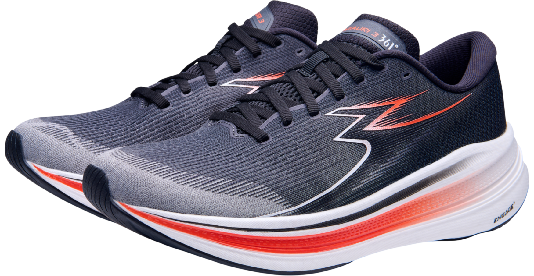 Men's Centauri 3