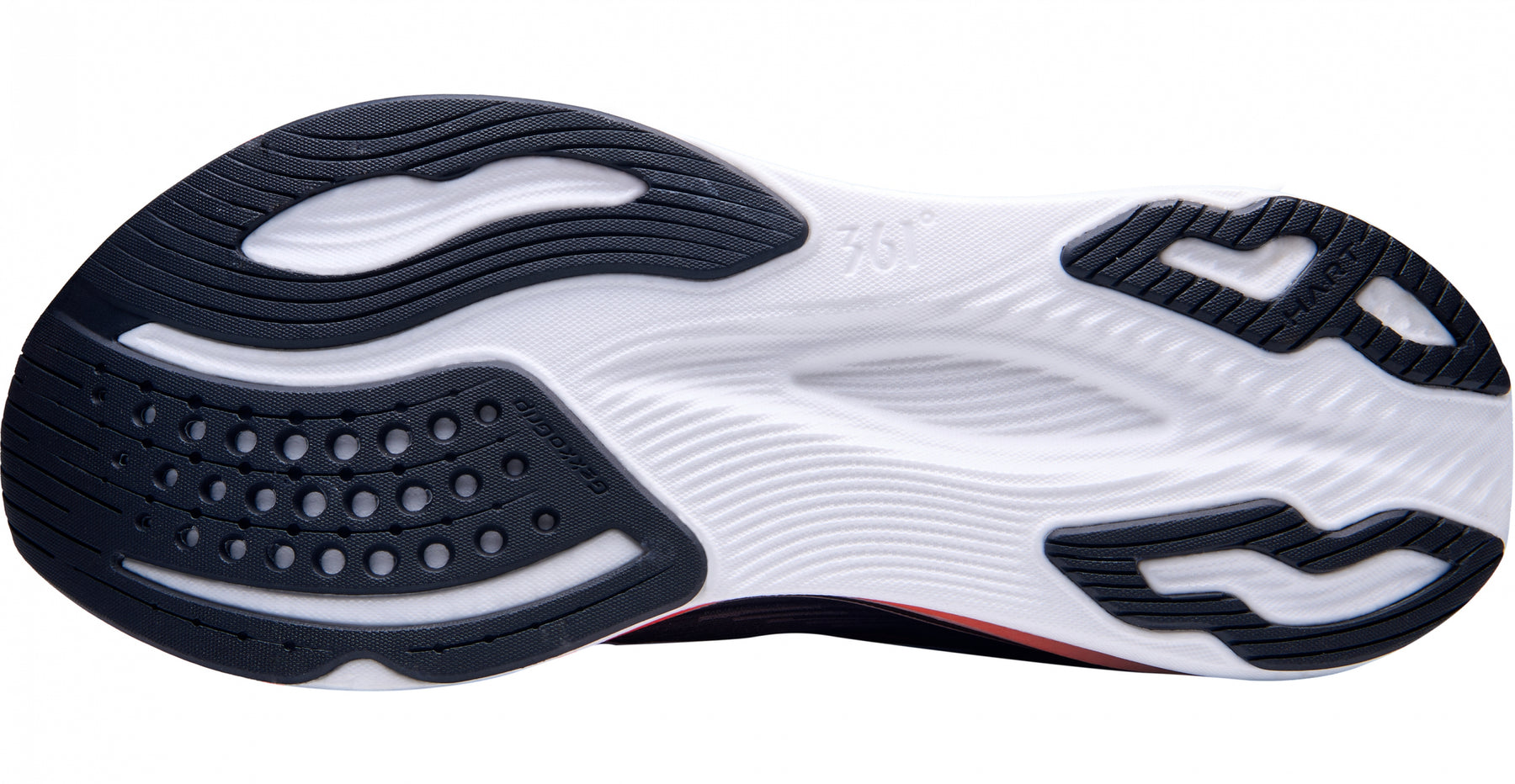 Men's Centauri 3