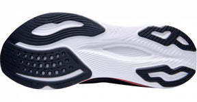 Men's Centauri 3