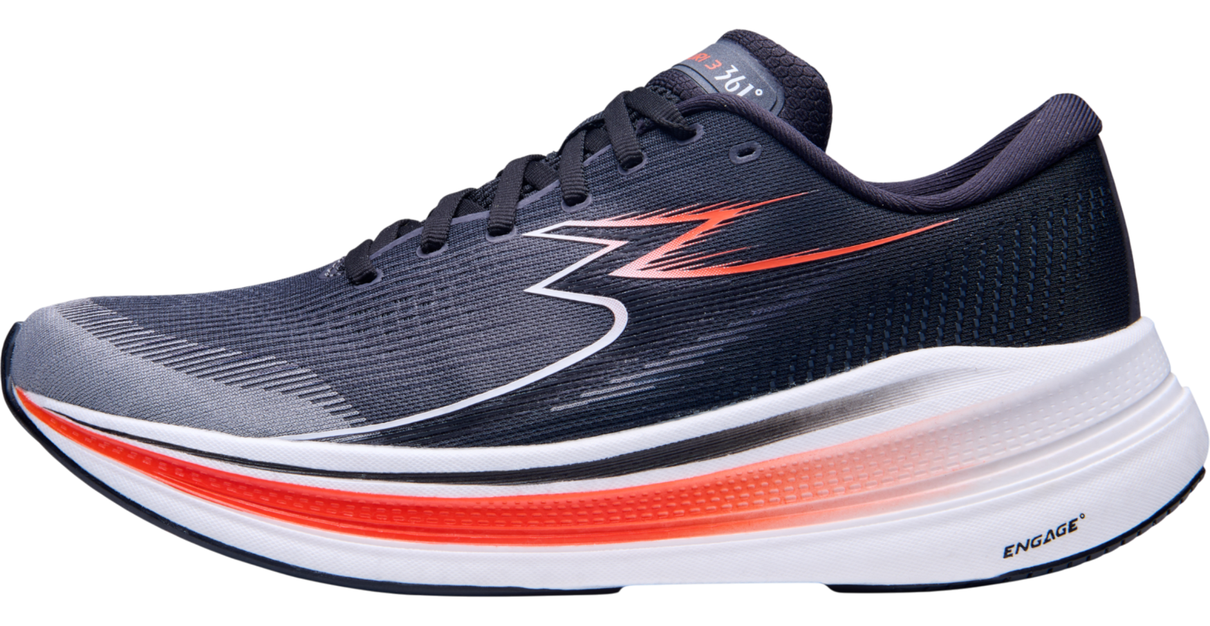 Men's Centauri 3
