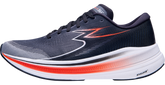 Men's Centauri 3