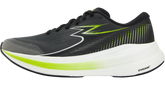 Men's Centauri 3