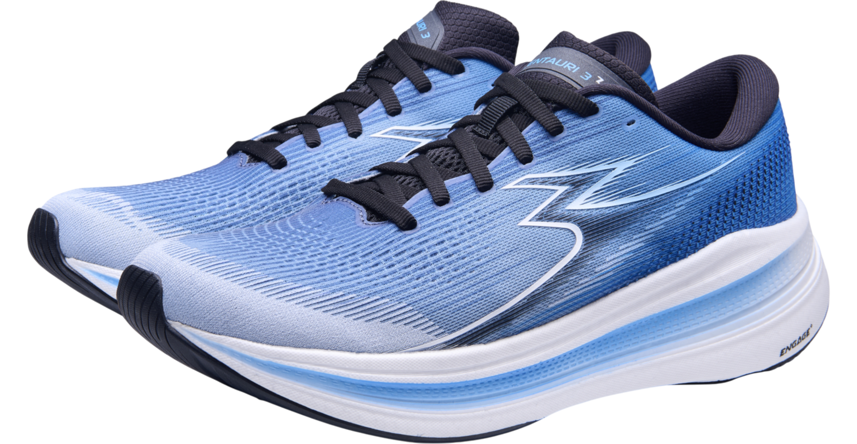 Men's Centauri 3