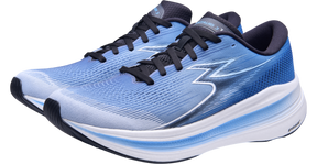 Men's Centauri 3