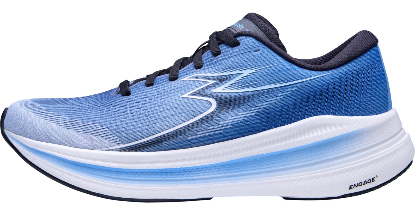 Men's Centauri 3