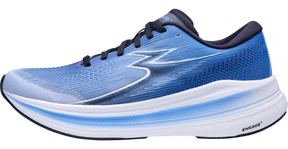 Men's Centauri 3