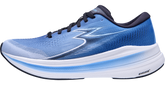 Men's Centauri 3