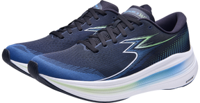 Men's Centauri 3