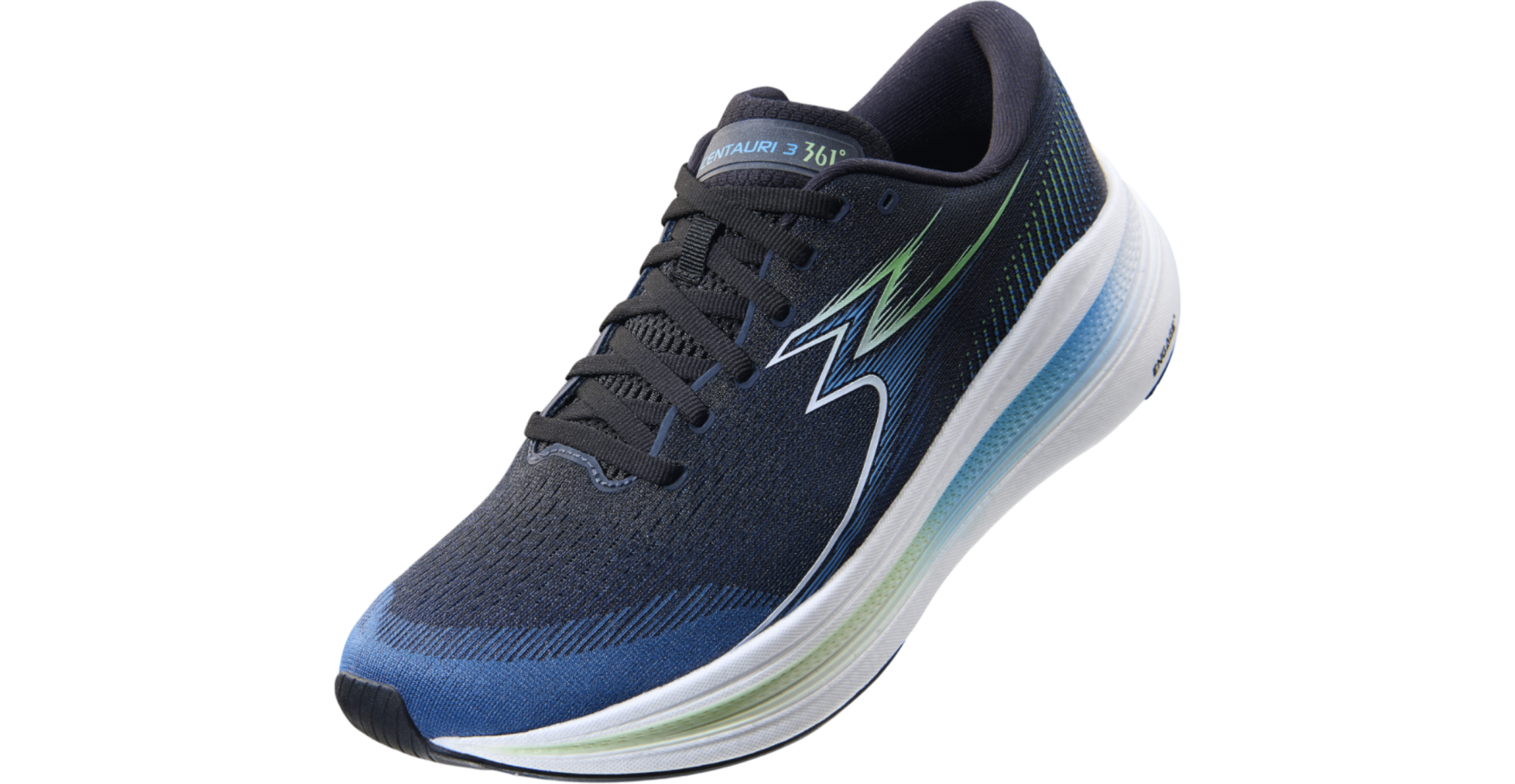 Men's Centauri 3