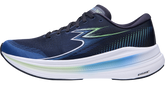 Men's Centauri 3