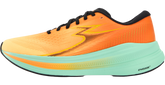 Men's Centauri 3
