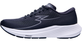 Women's Kairos 3
