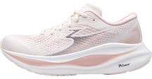Women's Ventus