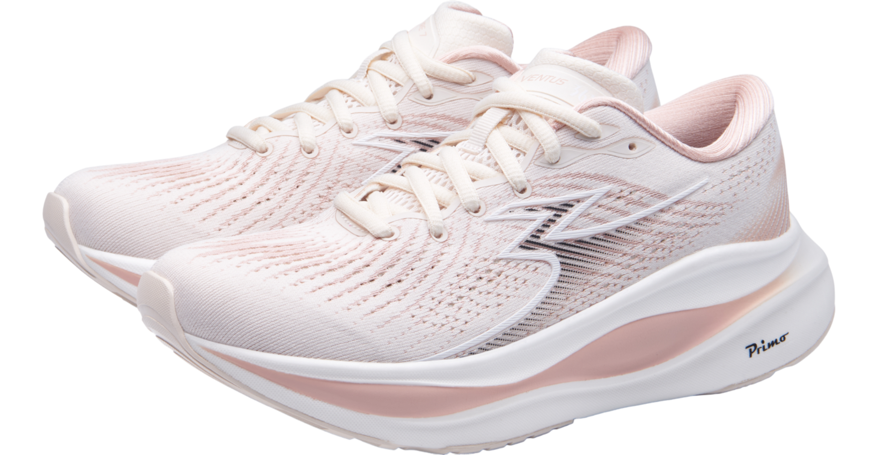 Women's Ventus