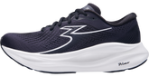 Women's Ventus