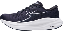 Women's Ventus