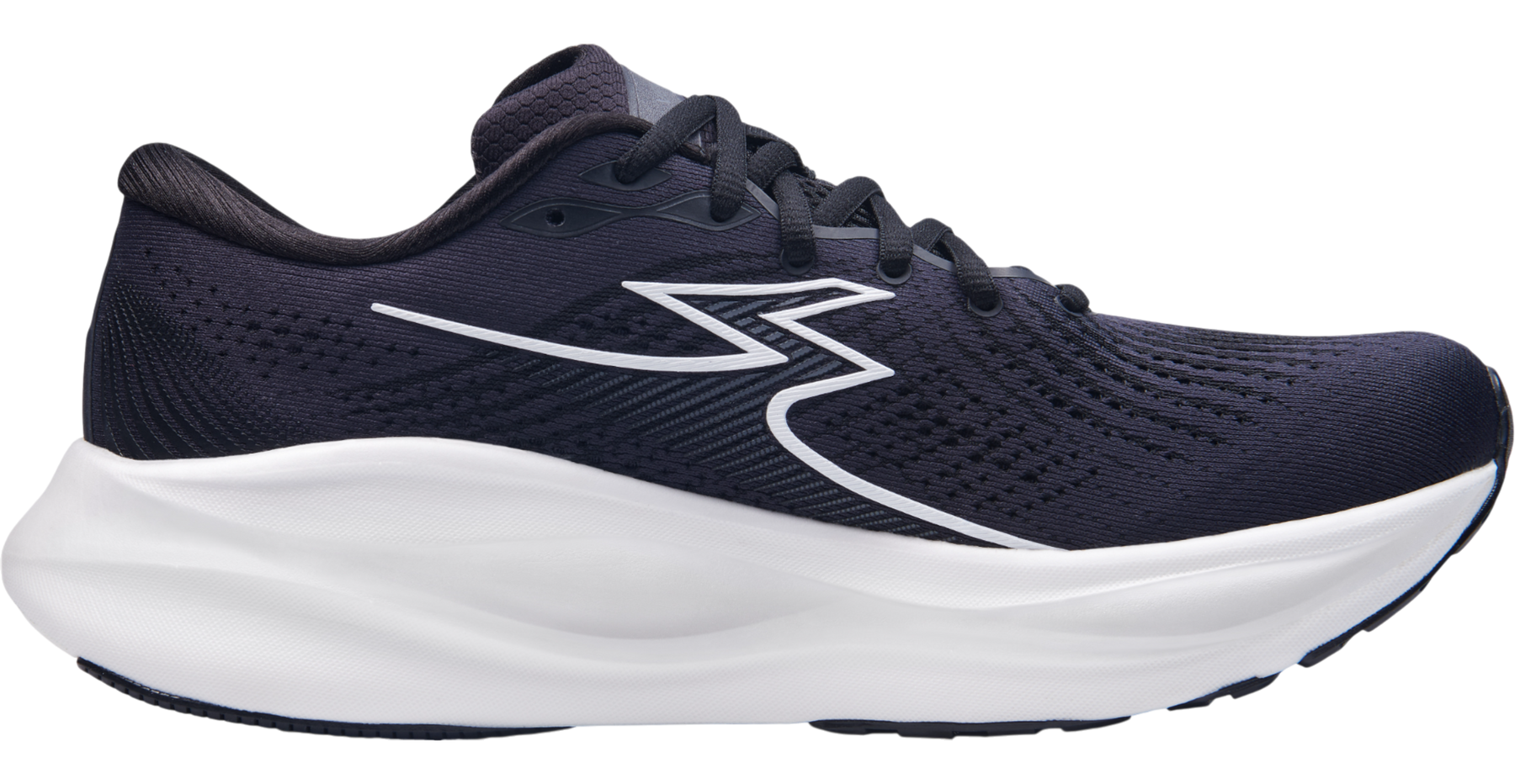 Men's Ventus (2E)