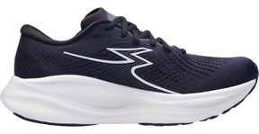 Men's Ventus (2E)