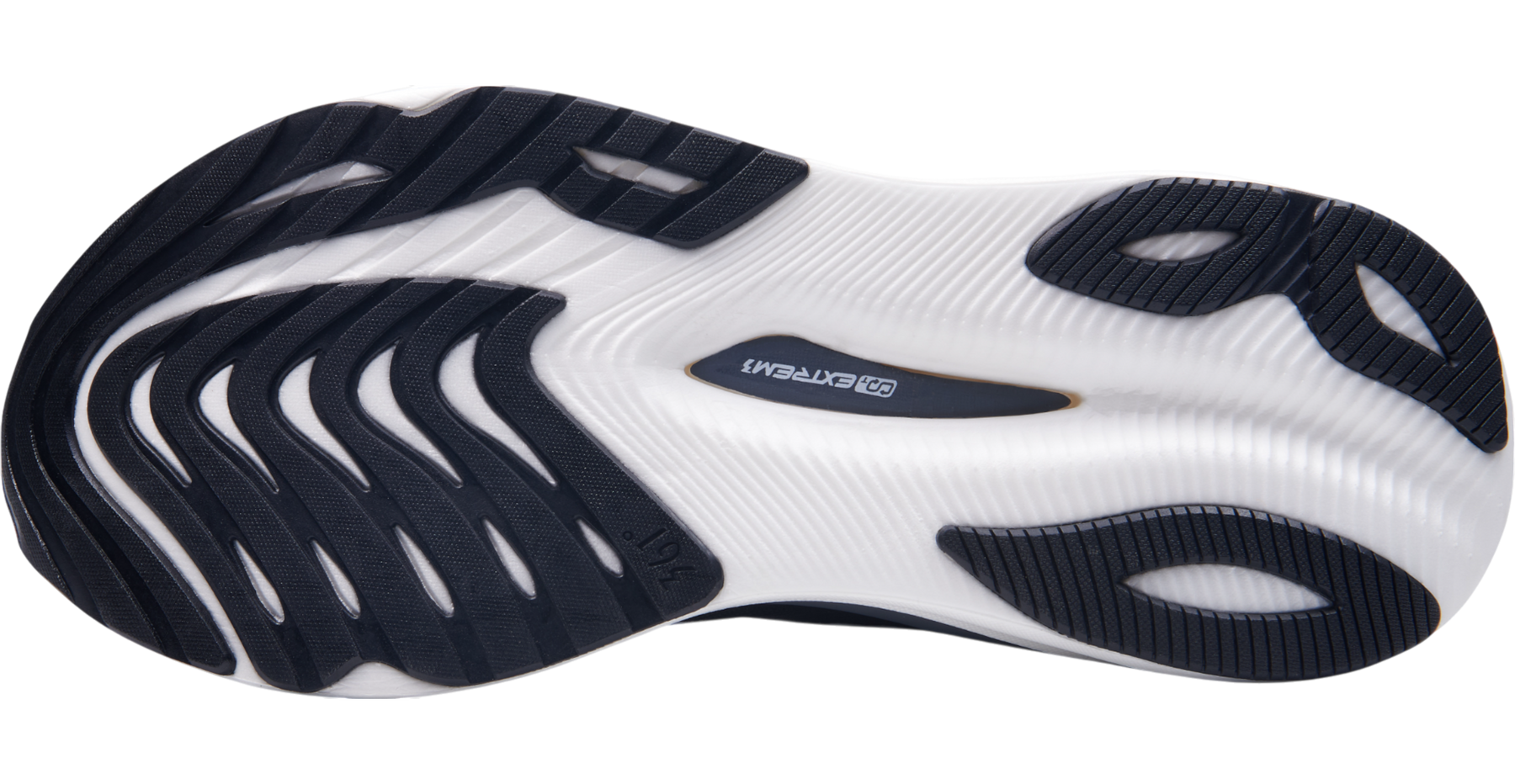 Men's Ventus (2E)