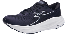 Men's Ventus (2E)