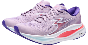 Women's Ventus