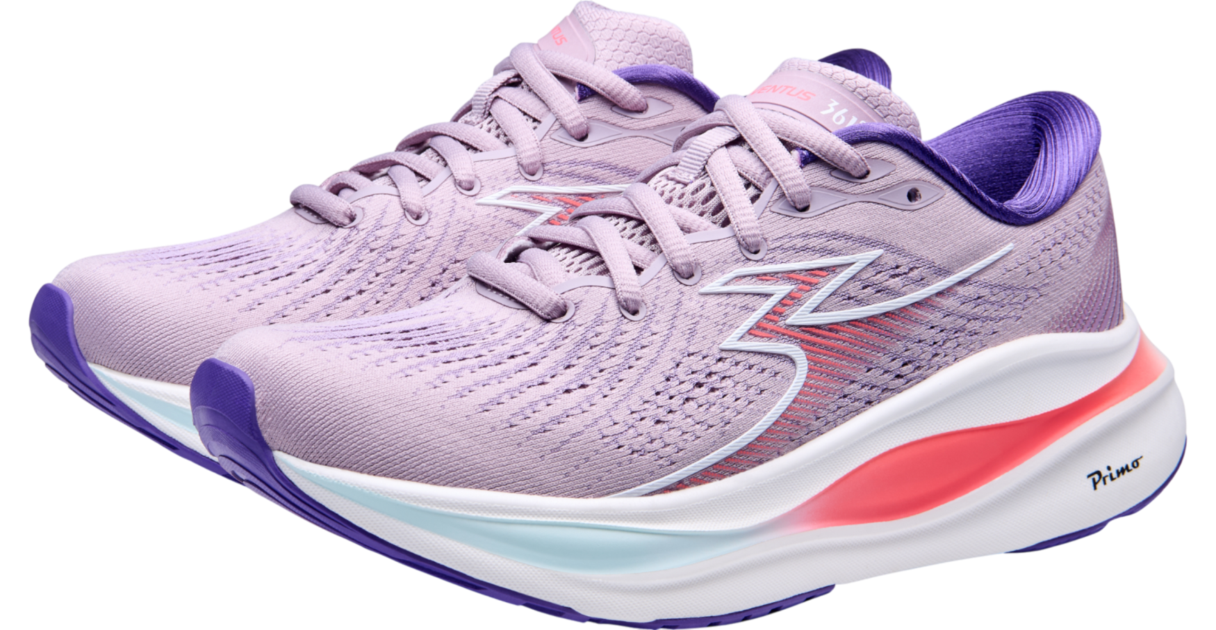 Women's Ventus (D)