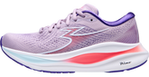 Women's Ventus (D)