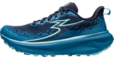 Women's Taroko 5