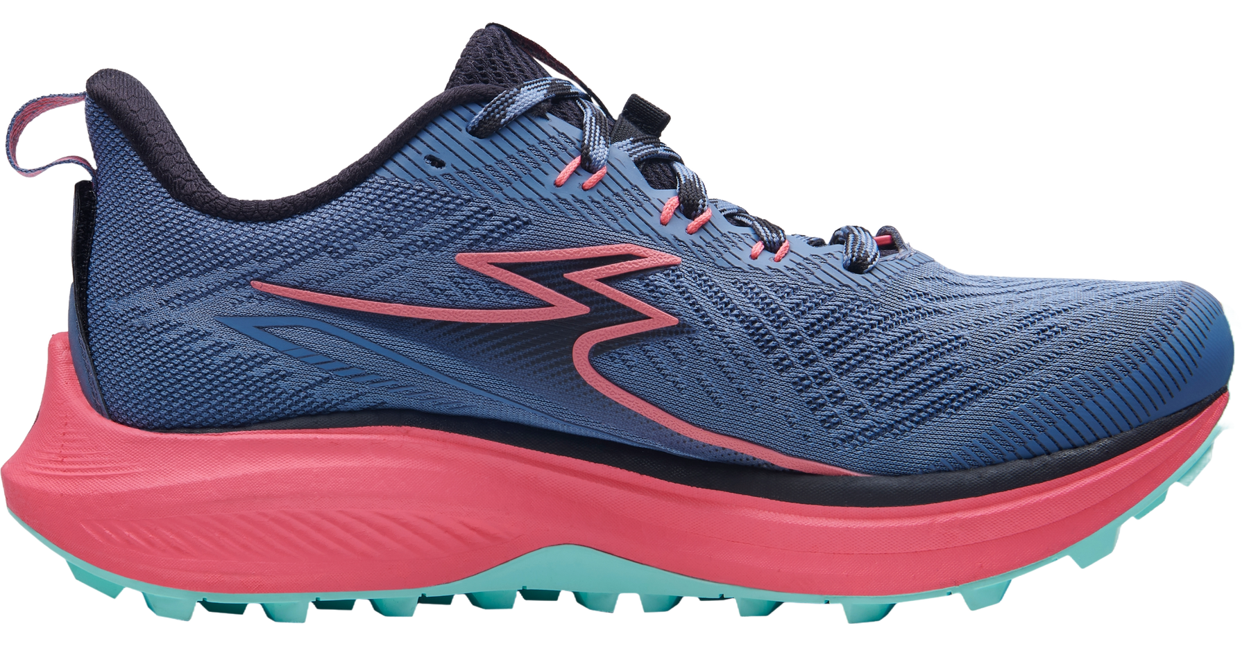 Women's Futura 2 (D)