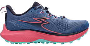 Women's Futura 2 (D)