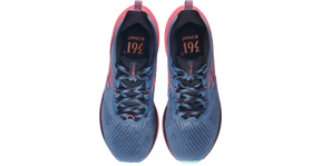 Women's Futura 2 (D)