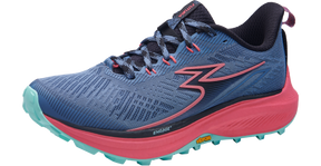 Women's Futura 2 (D)