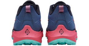 Women's Futura 2 (D)