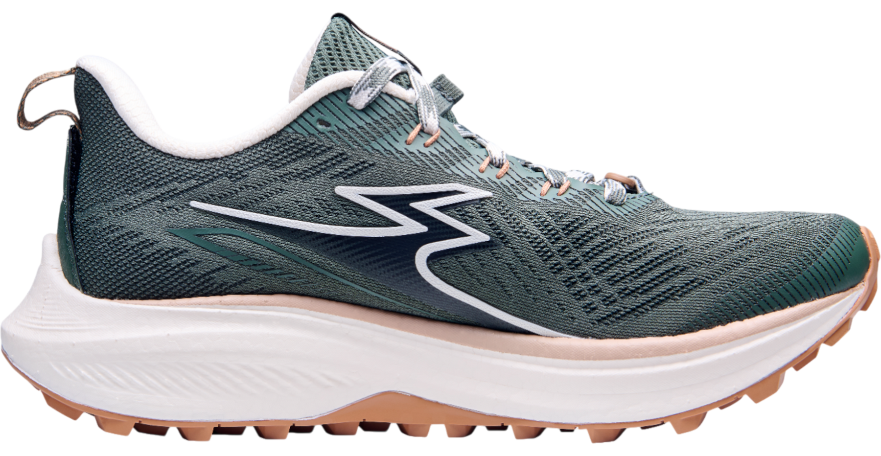Women's Futura 2