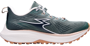 Women's Futura 2