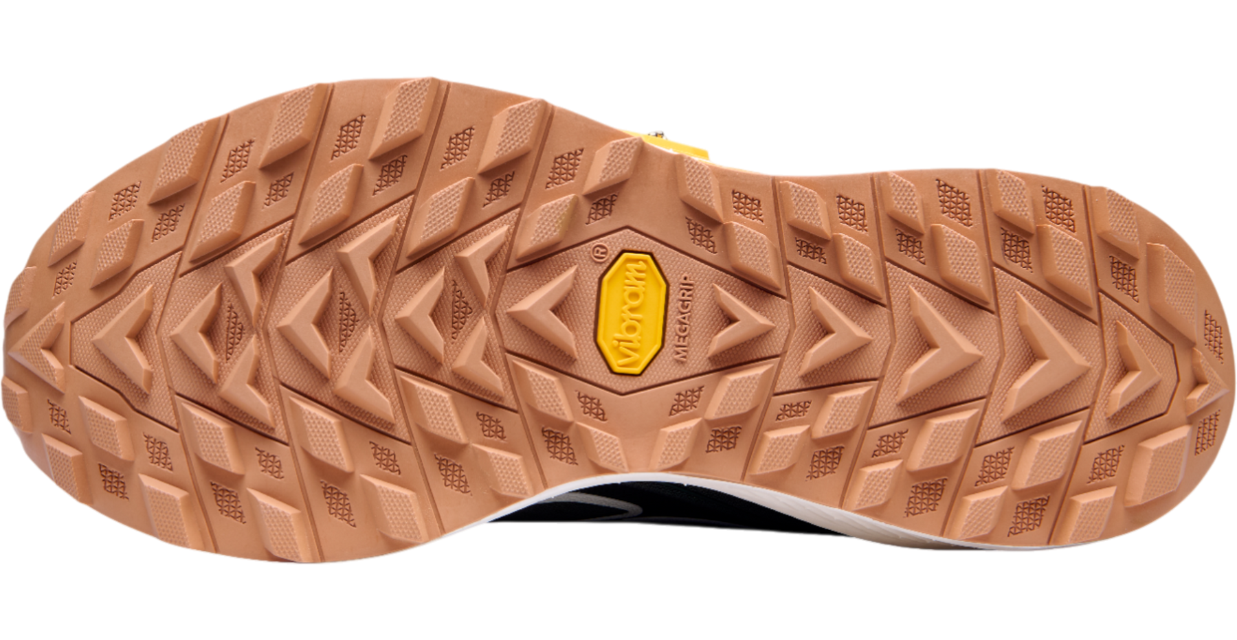 Women's Futura 2