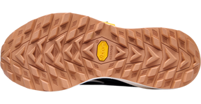 Women's Futura 2