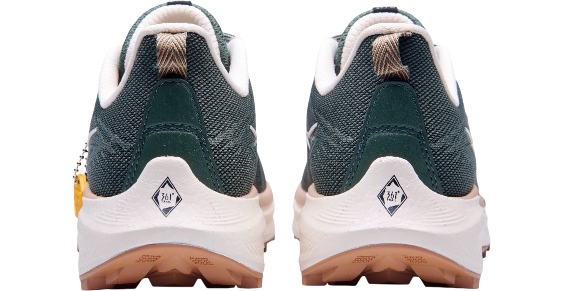 Women's Futura 2