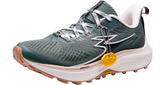 Women's Futura 2
